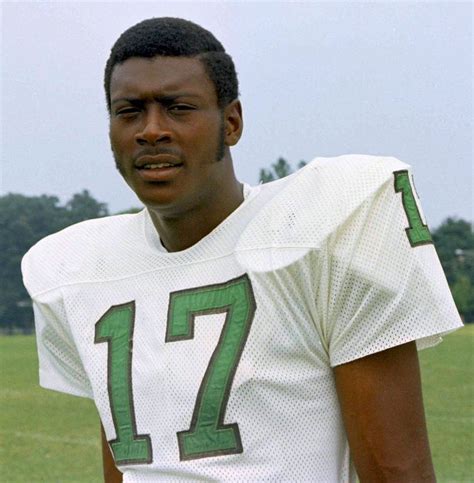 harold carmichael net worth|tallest wide receiver ever.